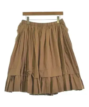 mina perhonen 여성용 미디 스커트