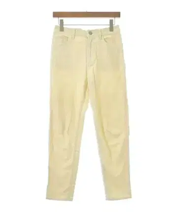 BEAUTY&YOUTH UNITED ARROWS 팬츠 ( 기타 ) 여성용