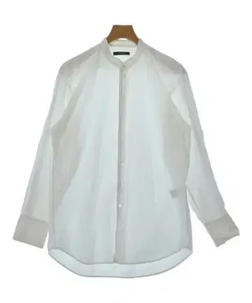 CINOH 캐주얼 셔츠 남성용