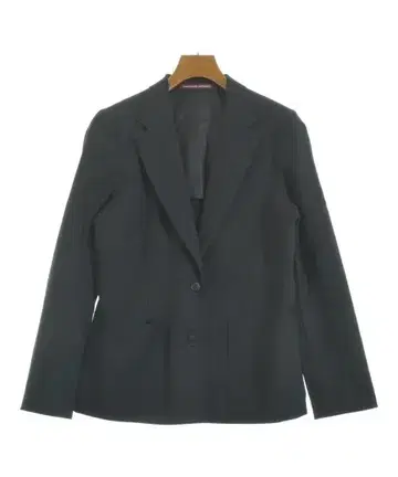 COMPTOIR DES COTONNIERS 테일러드 자켓 여성용