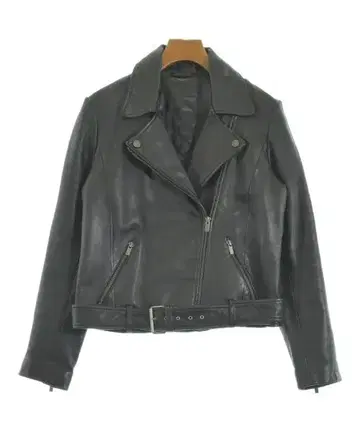 COMPTOIR DES COTONNIERS 라이더스 여성용