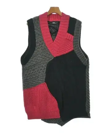 kolor 베스트 남성용