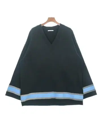 DISCOVERED 맨투맨 남성용