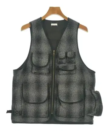 Name. 블루종 ( 기타 ) 남성용