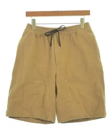 DISCOVERED 숏팬츠 남성용