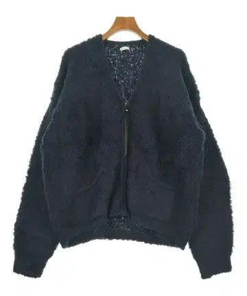 Name. 블루종 (기타) 남성용