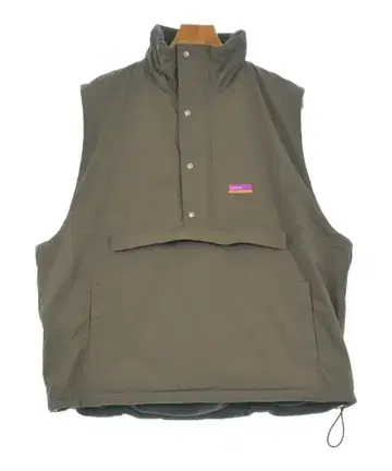 Name. 블루종 (기타) 남성용