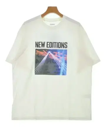 Name. T셔츠 티셔츠 남성용