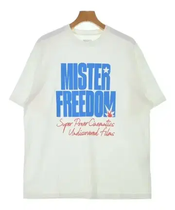 Name. 티셔츠 남성용