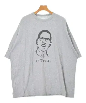 Name. 티셔츠 남성용