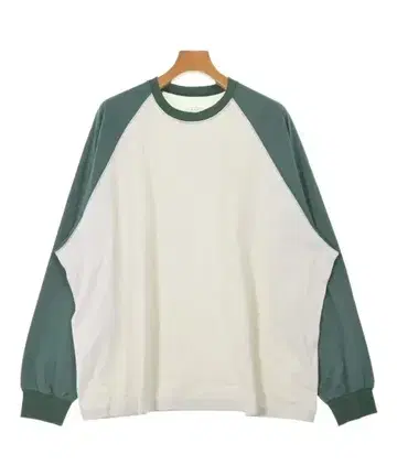 Name. T셔츠 티셔츠 남성용