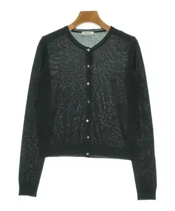 MOTEL 가디건 여성용