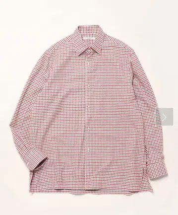 25AW MAATEE&SONS Saint Gelman