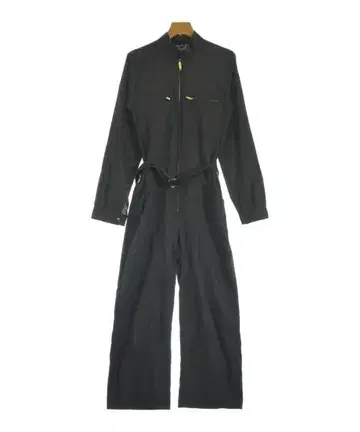 Agnes b. 올인원/살로펫 여성용