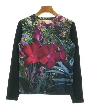 Agnes b. 티셔츠 컷앤소 여성용