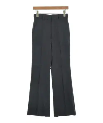 THE SHINZONE 여성용 슬랙스