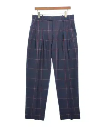 Paul Smith 슬랙스 남성용