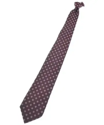 Paul Smith 넥타이 남성용