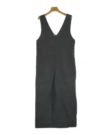 JOURNAL STANDARD relume 올인원/살로펫 여성용