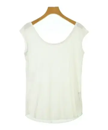 JOURNAL STANDARD relume 여성용 탱크탑