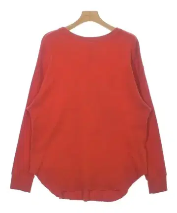 그린 레이블 릴랙싱 여성용 티셔츠