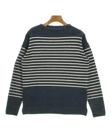 SHIPS 니트/스웨터 남성용