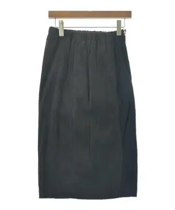 AKANE UTSUNOMIYA 미디 스커트 여성용