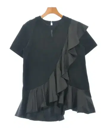 JILLSTUART 티셔츠 컷앤소 여성용