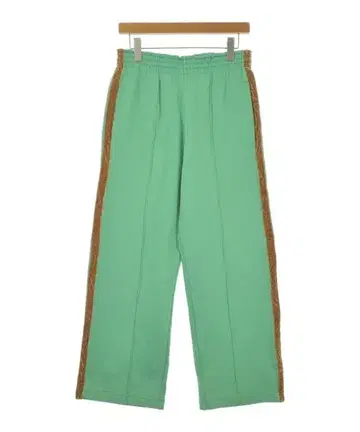 Acne Studios 스웨트 팬츠 여성용