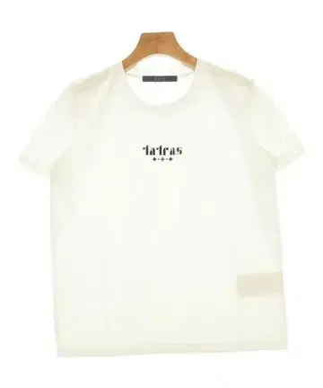 TATRAS 티셔츠 여성용