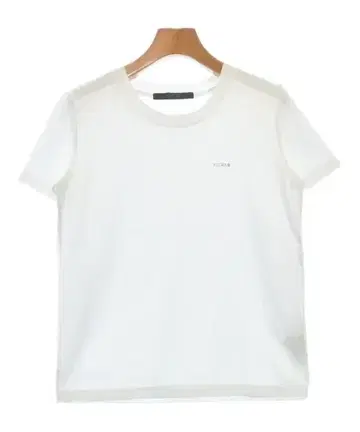 TATRAS T셔츠 티셔츠 여성용