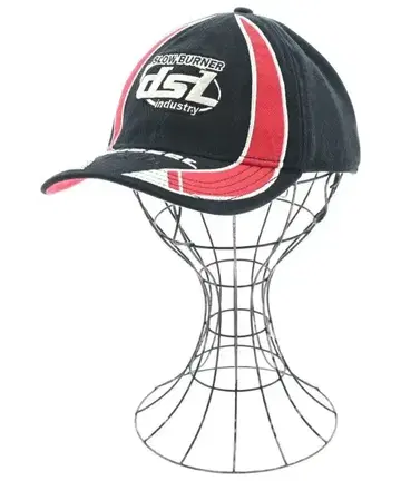 DIESEL 남성용 캡