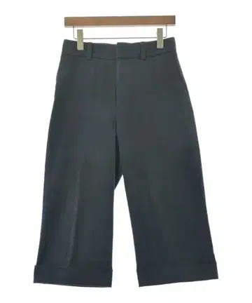 MHL. 치노 팬츠 여성용