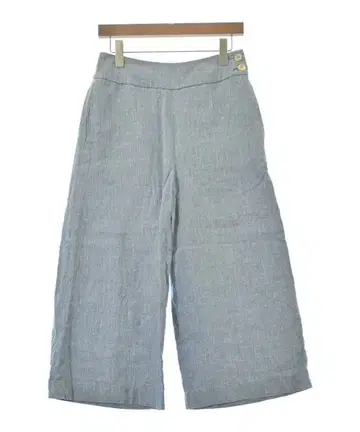 MHL. 치노 팬츠 여성용