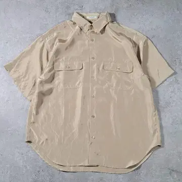 [ 새상품급 ] FREAK'S STORE 프릭스스토어 반팔 셔츠 F