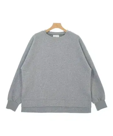 BARNYARDSTORM 여성용 맨투맨