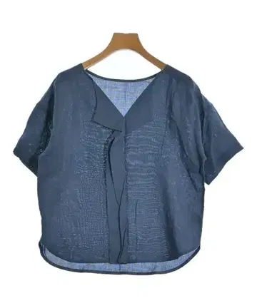 liflattie Ships 여성용 블라우스