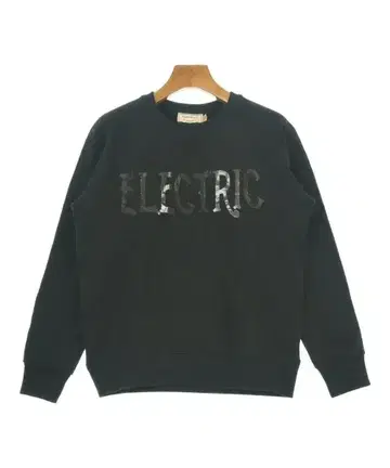 MAISON KITSUNE 맨투맨 여성용