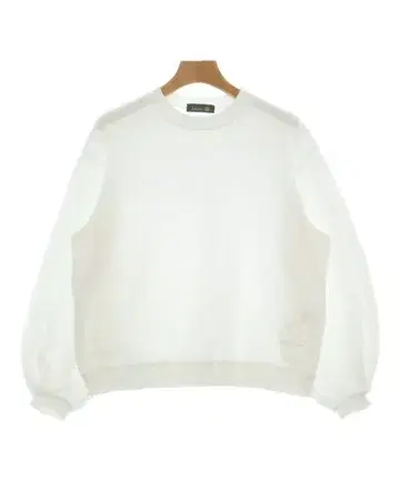 Drawer 티셔츠 여성용