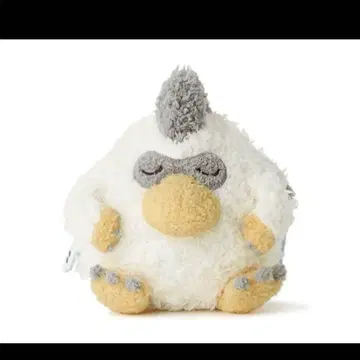 [공식 스토어 완판템] 젤라또피케 드래곤 퀘스트 모몬쟈 니트 파우치