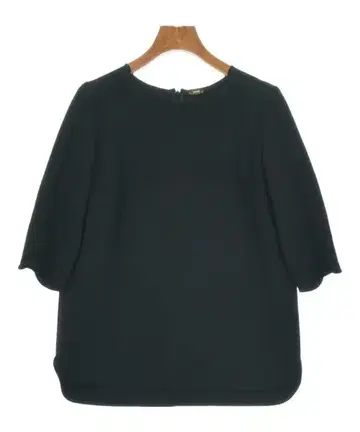 MUSE de Deuxieme Classe 여성용 블라우스