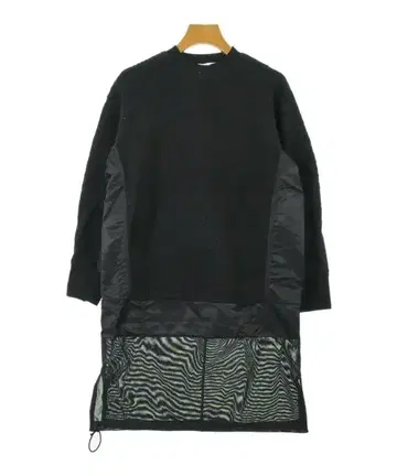 TOGA 원피스 여성용