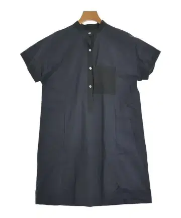 A.P.C. 셔츠 원피스 여성용