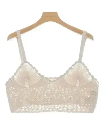 B MING LIFE STORE by BEAMS 니트/스웨터 여성용