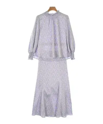 SNIDEL 여성용 셋업 수트 (기타)