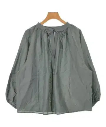 SHIPS 여성용 블라우스