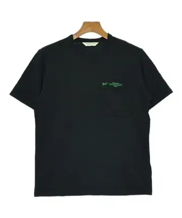 뷰티풀 피플 티셔츠 컷앤소 남성용