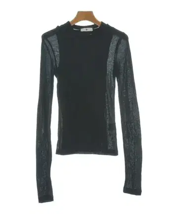 기타 티셔츠 여성용