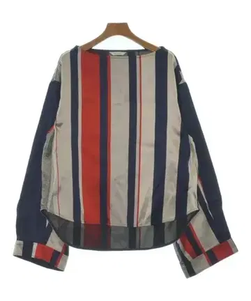 CINOH 캐주얼 셔츠 여성용