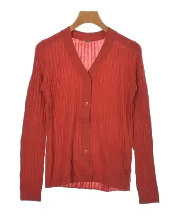 Mila Owen 여성용 가디건